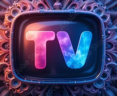 WK-TV