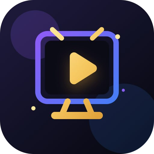 WK-TV